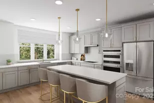 5124 Hoptree St, Charlotte, NC 28277 - Photo 8