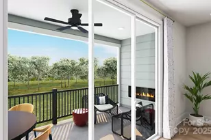 5124 Hoptree St, Charlotte, NC 28277 - Photo 10