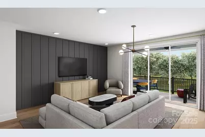 5124 Hoptree Street, Charlotte, NC 28277 - Photo 6