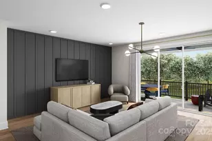 5124 Hoptree St, Charlotte, NC 28277 - Photo 6