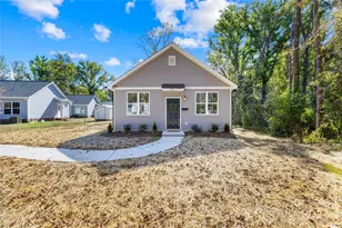 251 Baker St, Rock Hill, SC 29730 - Photo 28