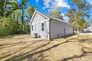 251 Baker St, Rock Hill, SC 29730 - Photo 30