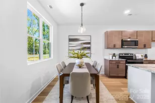 251 Baker St, Rock Hill, SC 29730 - Photo 10