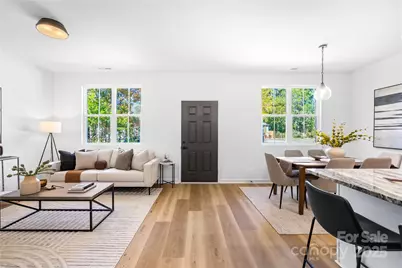 251 Baker Street, Rock Hill, SC 29730 - Photo 1