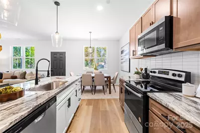 251 Baker Street, Rock Hill, SC 29730 - Photo 8