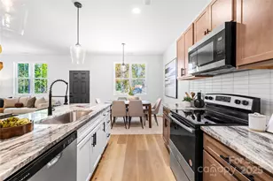 251 Baker St, Rock Hill, SC 29730 - Photo 8