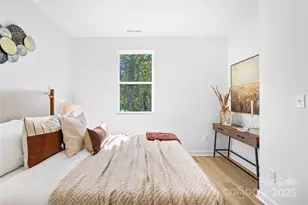 251 Baker St, Rock Hill, SC 29730 - Photo 12