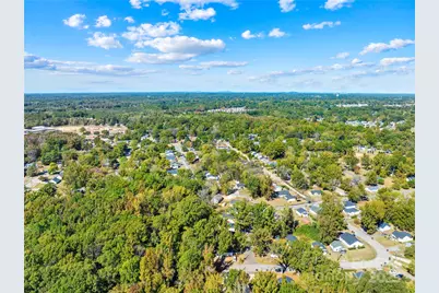 251 Baker Street, Rock Hill, SC 29730 - Photo 26