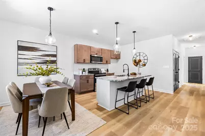 251 Baker Street, Rock Hill, SC 29730 - Photo 2