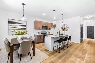 251 Baker St, Rock Hill, SC 29730 - Photo 2