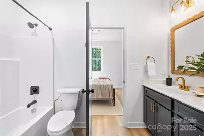 251 Baker Street, Rock Hill, SC 29730 - Photo 14