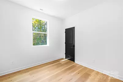 251 Baker Street, Rock Hill, SC 29730 - Photo 18