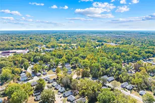 251 Baker St, Rock Hill, SC 29730 - Photo 22