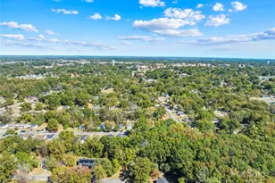 251 Baker St, Rock Hill, SC 29730 - Photo 24