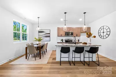 251 Baker Street, Rock Hill, SC 29730 - Photo 6