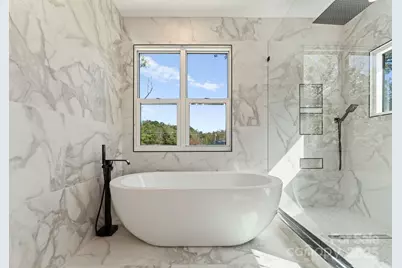 116 Bent Twig Drive, Statesville, NC 28677 - Photo 20