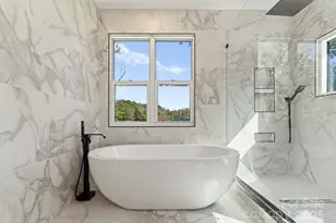 116 Bent Twig Dr, Statesville, NC 28677 - Photo 20