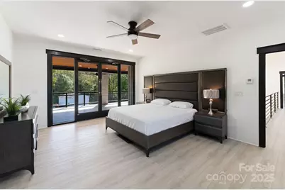 116 Bent Twig Drive, Statesville, NC 28677 - Photo 16