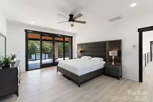 116 Bent Twig Dr, Statesville, NC 28677 - Photo 16