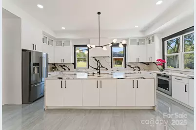 116 Bent Twig Drive, Statesville, NC 28677 - Photo 10