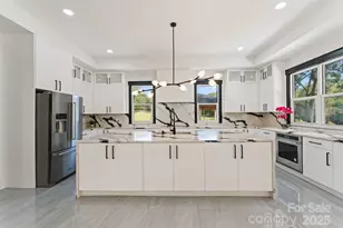 116 Bent Twig Dr, Statesville, NC 28677 - Photo 10