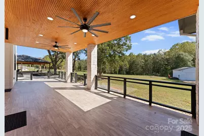 116 Bent Twig Drive, Statesville, NC 28677 - Photo 4