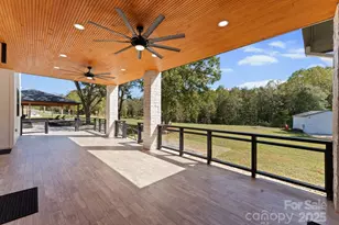 116 Bent Twig Dr, Statesville, NC 28677 - Photo 4