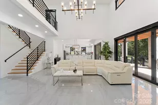 116 Bent Twig Dr, Statesville, NC 28677 - Photo 2