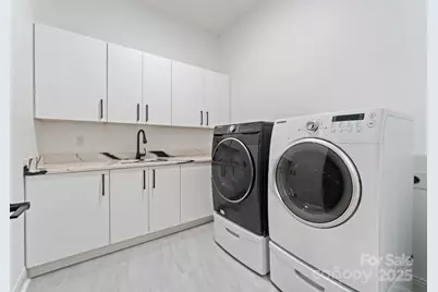 116 Bent Twig Drive, Statesville, NC 28677 - Photo 30