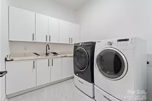 116 Bent Twig Dr, Statesville, NC 28677 - Photo 30