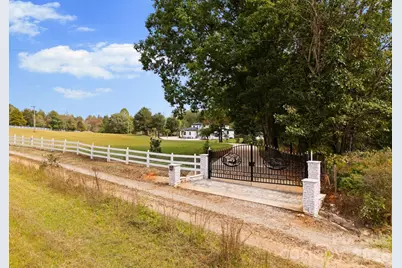 116 Bent Twig Drive, Statesville, NC 28677 - Photo 42