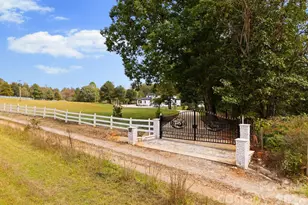 116 Bent Twig Dr, Statesville, NC 28677 - Photo 42