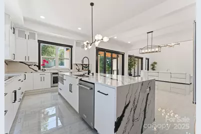 116 Bent Twig Drive, Statesville, NC 28677 - Photo 14