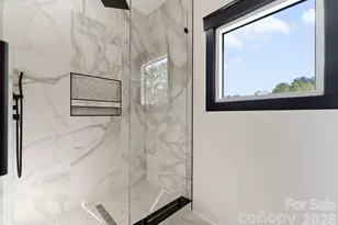 116 Bent Twig Dr, Statesville, NC 28677 - Photo 24