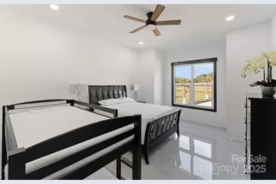 116 Bent Twig Drive, Statesville, NC 28677 - Photo 28