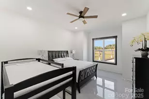 116 Bent Twig Dr, Statesville, NC 28677 - Photo 28