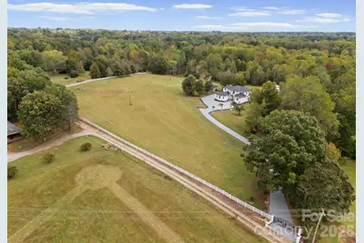 116 Bent Twig Drive, Statesville, NC 28677 - Photo 6