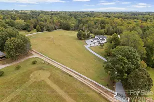116 Bent Twig Dr, Statesville, NC 28677 - Photo 6