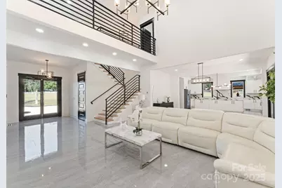 116 Bent Twig Drive, Statesville, NC 28677 - Photo 8