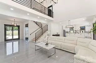 116 Bent Twig Dr, Statesville, NC 28677 - Photo 8