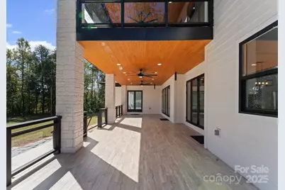 116 Bent Twig Drive, Statesville, NC 28677 - Photo 32