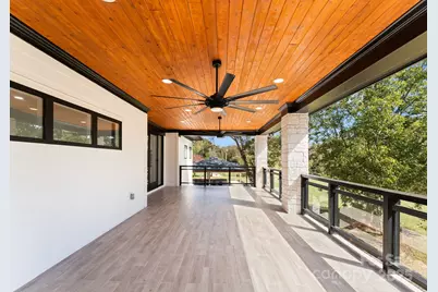 116 Bent Twig Drive, Statesville, NC 28677 - Photo 18