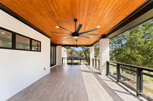 116 Bent Twig Dr, Statesville, NC 28677 - Photo 18