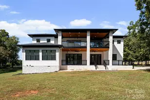 116 Bent Twig Dr, Statesville, NC 28677 - Photo 34