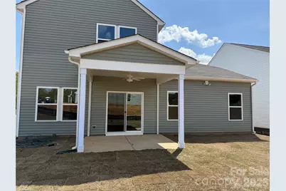 954 Leyna Court, Newton, NC 28658 - Photo 6