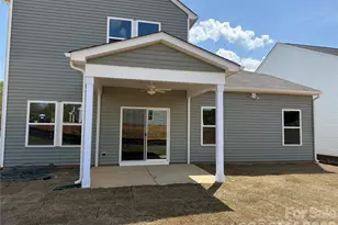 954 Leyna Ct, Newton, NC 28658 - Photo 6