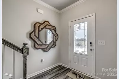 954 Leyna Court, Newton, NC 28658 - Photo 2