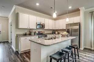 954 Leyna Ct, Newton, NC 28658 - Photo 4