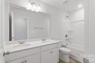954 Leyna Ct, Newton, NC 28658 - Photo 32
