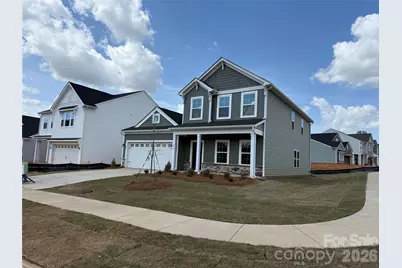 954 Leyna Court, Newton, NC 28658 - Photo 1